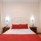 Hotel H28 Camas