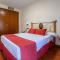 Hotel H28 Camas