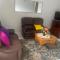 Manoir des Princesses