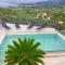 Villa ArGia with private pool - Georgioupoli