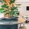 B&B HOTEL Guimarães