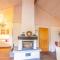 Chalet La Neuf