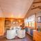 Chalet La Neuf