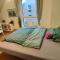 Hannover Fair Retreat