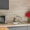 Brand New 1-Bed Flat With Free Parking - 诺丁汉