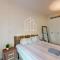 Fully Upgraded 1BD Large Terrace and Extra Sofa Bed - Dubaj