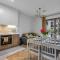 Business District Apartment - Parking, Balcony by Rentujemy