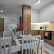 Business District Apartment - Parking, Balcony by Rentujemy
