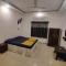 Waves rooms by 29bungalow - Alibaug