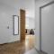 Business District Apartment - Parking, Balcony by Rentujemy