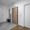 Business District Apartment - Parking, Balcony by Rentujemy