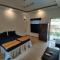 Waves rooms by 29bungalow - Alibaug