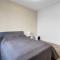 Business District Apartment - Parking, Balcony by Rentujemy