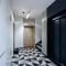 Business District Apartment - Parking, Balcony by Rentujemy