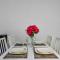 Business District Apartment - Parking, Balcony by Rentujemy