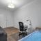 Business District Apartment - Parking, Balcony by Rentujemy