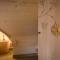 Aparthotel Bambi