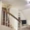 Design Apartment in Carolinensiel