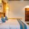 Zhangjiajie Yueting Eco Inn