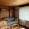 Appartement Capucine