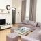 Dogra Apartment In City Centre