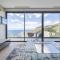 Tower Penthouse by Madeira Sun Travel