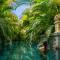 Royal River, Luxury Hotel - Adults Only