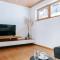Baldauf Apartment - 希蒂绍