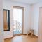 Baldauf Apartment - 希蒂绍