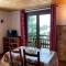 Appartement Capucine