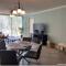 Biloxi Beach-Good Vibes Condo