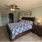 Biloxi Beach-Good Vibes Condo