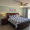 Biloxi Beach-Good Vibes Condo