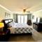 Biloxi Beach-Good Vibes Condo