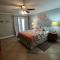 Biloxi Beach-Good Vibes Condo - بيلوكسي