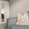Brand New 1-Bed Flat Steps from Clifton NTU Campus