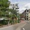 Travaal.©om - 2 Bed Serviced Apartment Farnborough - Farnborough