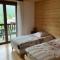 Appartement Capucine