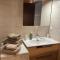 Appartement Capucine