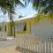 Key West Style House #54635 Home - برادنتون بيتش