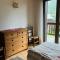 Appartement Capucine