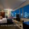 Hotel The Celestine Tokyo Shiba