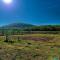 Carpine Agriturismo Bio in Maremma