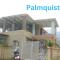 Palmquist Villa - Neral
