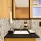 Lemon Tree Suites, Whitefield, Bengaluru