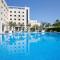 Mercure Sohar