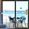 Appartement T2 climatisé avec parking à Cavalaire-sur-Mer - FR-1-226B-72