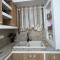 Sonia`s luxury apartment with jacuzzi