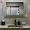 Sonia`s luxury apartment with jacuzzi