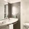 Novotel Suites Paris Roissy CDG